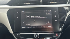 Vauxhall Corsa 1.2 Design 5dr Petrol Hatchback